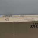 Depend Guards Incontinence Pads for Men, Maximum Absorbency, 168 Count (2 Packs of 84), Packaging May Vary