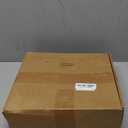 Syhood 12 Pieces Glitter Christmas Ball Ornaments Rhinestone Sequin Christmas Decorations Hanging Plastic Balls for Xmas Trees Wedding Party Holiday Decorations(3.15 Inch, Rose Gold)