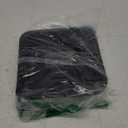 Replacement Locking Lid for Ninja,72 OZ Blenders Replacement Parts for Pitcher BL610 BL642 BL682 BN701 BN751 BN700 BN801