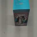 Moroccanoil All In One Leave In Conditioner (6.84 Fl Oz (Pack of 1))