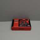 35-Piece Allen Wrench Sets Metric and Standard Hex Key Set, Allen Key Set, MM(0.7mm-10mm) SAE(0.028"-3/8), Chrome Vanadium Steel