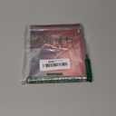 Tropicoqueta, Audio CD