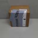 Flyrivergo 3" Ball Vise for Jewelry Making, Engraving Setting Tool, 360 Rotation Engraving Ball with Attachments Jewelry Engraving Vise for Gemstone Inlay and Small-Scale Engraving