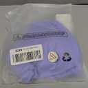 Sunzel Women's Double Lined Tank Top, Sleeveless Square Neck Crop Top, Yoga & Fitness Fitted Workout Casual Activewear Shirt, M