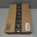 Zukro Glass Water Bottles with Lids 10.5 oz, 4 Pack Reusable Clear Glass Small Juice Bottles With Stainless Steel Cap for Juicing, Milk, Ginger Shot, BPA Free Leak Proof 300ml Drinking Jar