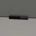 Hidden Camera Detectors and GPS Tracker Detector with RF Signal Scanner, Advanced Hidden Bug and Camera Finder, Anti Spy Bug Detector and GPS Detector for Home, Office, Car, Hotel, and Travel Security