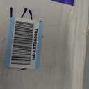 JIF MarineJIF Marine Products LLC