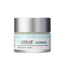 MyCHELLE Deep Repair Cream - Hydrating Face Moisturizer with Kombucha Tea and Vitamin B for Dry Skin