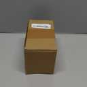 30 Pcs 10ml/0.34oz Mini Spray Bottle Glass Fine Mist Perfume Atomizer Empty Sample Containers with Golden Lids for Travel Cleaning Essential Oils