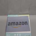 Welnove Cuttable Toe Tubes Sleeves - 6 Pack Toe Protectors for Corns, Calluses, Blisters - Fabric & Breathable Gel Lining Toe Sleeve Protectors Relief Toe Pressure Pain (Beige - 3 Large + 3 Medium)