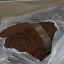 Bedsure GentleSoft Fleece King Size Blanket for Bed - Super Soft & Cozy, Fluffy Blankets for Women & Girls, Ideal for Sofa & Couch, Dark Brown, 108x90 Inches