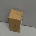 180 Degree Adjustable High Pressure Washer Nozzle Adapter, Corrosion Resistant, 5 Gears, Easy to Install, Sprays Up to 10 Meters