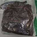 FeelinGirl Shapewear Bodysuit Tummy Control Body Shaper for Women Seamless Waist Snatching Shaper (3X-Large-4X-Large, Brown)