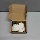 W11202789 Ice Dispenser Auger Motor Assembly Fits for Whirlpool KitchenAid Jenn-Air Maytag Amana Magic Sears Kenmore Refrigerator, Replace Ap6327333, W10225313, Wpw10225313, 4591223, Ps12349163 Etc