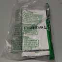 TwoHead for iPhone 12 Pro Max Wallet Case with Card Holder, Detachable Magnetic 12 Pro Max Phone Case, PU Leather Shockproof Protective Cover Wallet for Women/Men, 6.7IN, Sky Blue