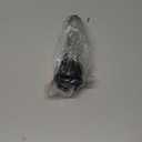 DELEYAPARS 77707-0010&38000-0007S Thermal Regulator Kit Compatible with Pentair MasterTemp 400 250 125 200 300 333 and Sta-Rite Pool Spa Heaters SR200 SR333 SR400