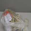 Gold Metal Arch Backdrop Stand 2 Set 7.2FT, 6FT Wedding Arch Stand Arched Door Frame for Birthday Party Baby Shower Ceremony Indoor Outdoor Celebration Decor (7.2FT, 6FT)