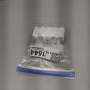 XBT1106N Battery Replacement for Shark SV1110 SV1106N SV1106_N SV1110N SV116N Freestyle Navigator Cordless Stick Vacuum, 10.8V 2.1Ah Ni-Mh Battery