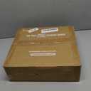 Saute Pan,7 Quart Saute pan,Stainless Steel Cookware,skillet,12.5 inch Stainless Steel Saute Pans with Lid,Dishwasher and Oven Safe, Works on All Cooktops