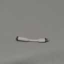 Acx 8 Pin To 3.5 Mm Audio Adaptor