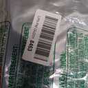 DRY FONDANT SUGAR - Powdered Candy Creme Center Mix, For Candy Making, Cream Centers and Icings, BBD: 12/31/2026