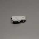 WH01X29528 Clothes Washer Door Lock Replacement for GE Washing Machine AP6985313, PD00060769, PS12749276,EAP12749276,4958749