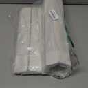 Large Stone Dish Drying Mat for Kitchen Counter, 24"16" Collapsible Quick Drying Dish Mat, Eco-friendly, Ultra Absorbent Diatomaceous Earth Mats for Dishes Cookware Cups, Match Any Countertop