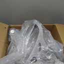 OCPTY - New - K80403 Front Driver Side Lower Control Arm And Ball Joint Assembly fit 2004-2008 for Ford for F-150 2006-2008 for Lincoln Mark LT