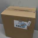 Crock-Pot 7 Quart Oval Manual Slow Cooker, Stainless Steel (SCV700-S-BR), Versatile Cookware for Large Families or Entertaining