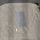 Extra Large Bath Towel Sheet-40x80 Inches Oversized,Super Soft,Quick Dry,Microfiber Shower Towels Highly Absorbent,Plush Bathroom Towels for Adults, Premium Quality (Cream, 2PCS)