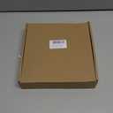 BOZSPACER Last Day Of School Gifts For Teacher Cool Gifts For Teachers Gifts For Teacher gift For Teachers Women Teacher Appreciation Best Ceramic Table Decorations Sign for Teacher (Teacher Appreciation Ceramic Plaque)