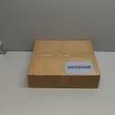 Golf Simulator Projector Cover - Floor Mounted Enclosure with Cooling Fan for Optimal Protection of Outdoor Golf Simulation Projectors - Compatible with Leading Golf Simulators and Projectors