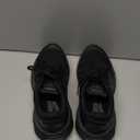 Brooks Women’s Cascadia 19 Mountain Trail Running Shoe - Black/Black/Ebony - 10.5 Medium