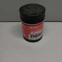 Optimum Nutrition Essential Amino Energy with Green Tea and Green Coffee Extract, Flavor: Watermelon, 65 Servings (EXP 05/01/25)