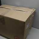 ALLOPERA Pregnancy Pillow, Full Body 57 Inch Maternity Pillow with Removable Washable Cover - Sleep Support for Legs, Back, Neck, Shoulder, HIPS, Belly for Pregnant Women, Black Grey Velvet Cover