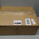 2.1Gal/8L Smart Humidifier Large Room, Top Fill Humidifiers for Bedroom with Diffuser, 7 Color Lights,16H Timer, Auto Mode, APP Remote Control, 4 Levels Cool Mist Air Humidifier for Plants Home Office