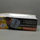 Bird-X Coyote Predator Bird Repellent