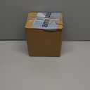 Wooden Barrel Beer Mug, 20oz Stainless Steel Horse Mug Coffee Cup Horses Gifts for Women Men Gift for Birthday Christmas, Gothic Decor Party Decoration Drinkware Gift