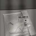 Diamond Art Painting Desk Calendar 2026 Monthly Flip Tabletop Calendar Kit for Home Office Planning Desktop Ornament DIY Craft Gift (2026-C)