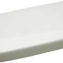 PROFLO PF9412LID Replacement Tank Lid for the PF9412 - White
