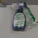 303 Products Automotive Protectant Spray - Helps Prevent Fading & Cracking, Repels Dust, Lint & Staining, Superior UV Protection & Restores Lost Color, Exterior & Interior Car Cleaning Supplies 16oz