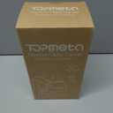 Newborn Carrier, Soft and Lightweight Baby Carrier Wrap | Ergonomic, Adjustable Neck Support | Ideal for Newborn 7-24 lbs | Enhanced Comfort and Support, Deep Grey