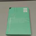 Neckband Bluetooth Headphones, 200H Extra Long Playtime Wireless Stereo Neckband Earbuds with Microphone, Waterproof Balanced Armature Drivers in Ear Headset for Sports/Workout (Silver)