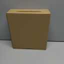 Ultimate Twister Arm Trainer, Adjustable Chest Workout Equipment, Arm Trainer for Men, Chest Trainer for Men, Shoulder Muscle Training, Portable Spring Resistance Home Fitness Equipment