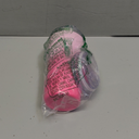 BJPKPK 20oz Stainless Steel Tumbler , Double Wall Vacuum Coffee Cup, Travel Mug for Ice Drink and Hot Beverage, Insulation Travel Tumblers Cups,Cherry Blossom