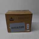 BISSELL Steam Shot OmniReach handheld portable steam cleaner for tile, grout, windows, bathrooms, kitchens, fabric steaming tool