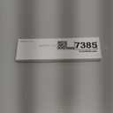 Stylus Pen for iPad 2018-2025 with Palm Rejection,Faster Charge,Tilt Sensitivity iPad Pencil Compatible with A16/10th/9th/8th/7th/6th,Pro 11/13in (M4),Air M3/M2/5th/4th,Pro 11/12.9in,Mini 6/5 (Blue)