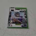 Video Game Madden NFL 21 - Xbox One