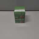 Dr. Sebi Batana Oil for Hair Growth - 2 Pack, 100% Natural & Organic, Repairs Damaged Hair, Prevents Hair Loss, Enhances Thickness