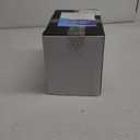 myCartridge Compatible DR730 Drum Unit Replacement for Brother DR-730 DR730 DR 730 to Compatible with MFC-L2710DW MFC-L2750DW HL-L2370DW HL-L2395DW DCP-L2550DW HL-L2350DW Printer (2 Drum, NOT Toner)